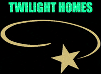 TwilightHomes twilighthomes twilighthighlight twilighthomesnm GIF