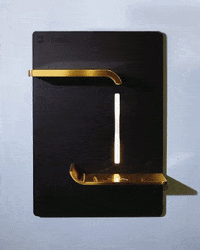 Germs Sanitize GIF by Vaask