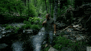 top gear bigfoot GIF by BBC America