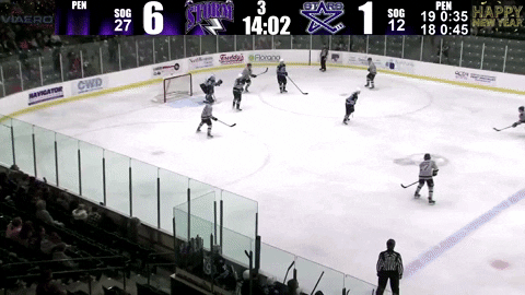 rsikes10 giphyupload GIF