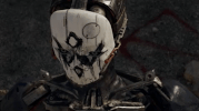 episode 3 adam GIF by Oats Studios