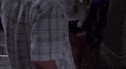 season 9 swag GIF by Zenny