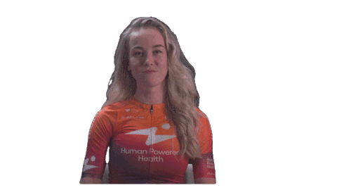 circuitsport giphyupload cycling human powered health raaijmakers Sticker