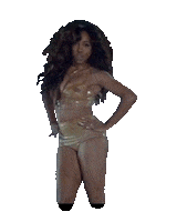 The Weekend Sticker by SZA
