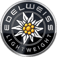 edelweisswheels edelweiss edelweisswheels edelweisswheel Sticker
