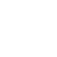 ARGC ivf fertility clinic 13 upper wimpole street argc Sticker