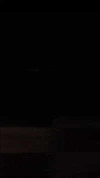 Gamer Videogames GIF by Youtooz