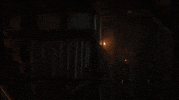 Adow GIF by A Discovery of Witches