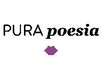 Useeva Sticker by EVA