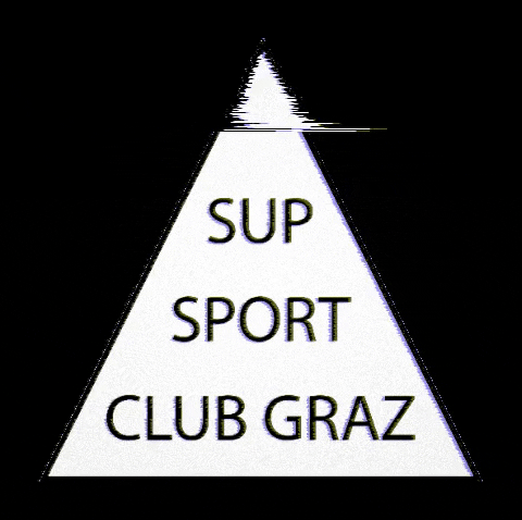 supsportclub giphygifmaker supsportclub supsportclubgraz standuppaddlegraz GIF
