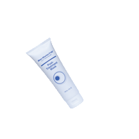 Premierpharm meso premierpharm mesowharton mesosculpt Sticker