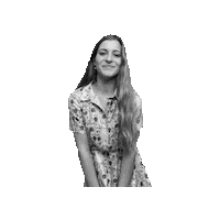 Juliab Sticker by KW Partners