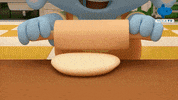Happy Fun GIF by Mola TV Kids