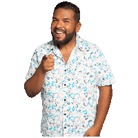 america tv Sticker by América Televisión