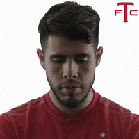 GIF by Toronto FC