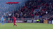 alejandro pozuelo soccer GIF by Toronto FC
