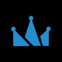 SCREAMOUS screamous GIF