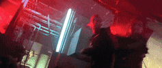 arnold schwarzenegger t2 GIF by Coolidge Corner Theatre