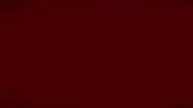 TAMUScience howdy aggies tamu aggieland GIF