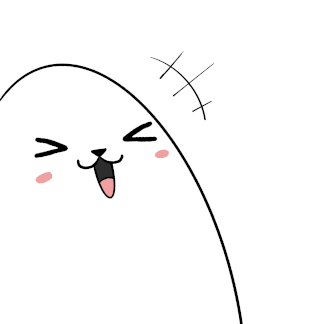 Bro No GIF by eggdog