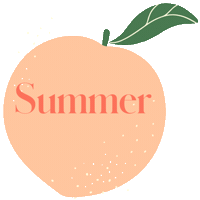 Sticker by ShakleeHQ