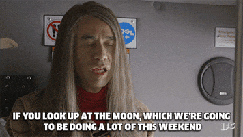 fred armisen comedy GIF by IFC