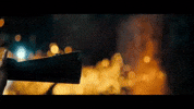 Actor Mass GIF