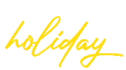 First Sticker by On the Beach