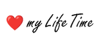 Good Vibes Summer Sticker by Life Time