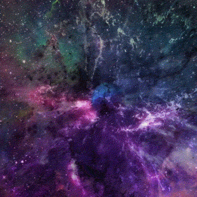 Art Animation GIF