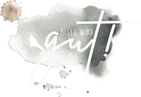 Bless Lets Go Sticker by omamashop