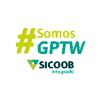 Pato Branco Sticker by Sicoob