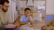 episode201lns GIF by truTV's Late Night Snack