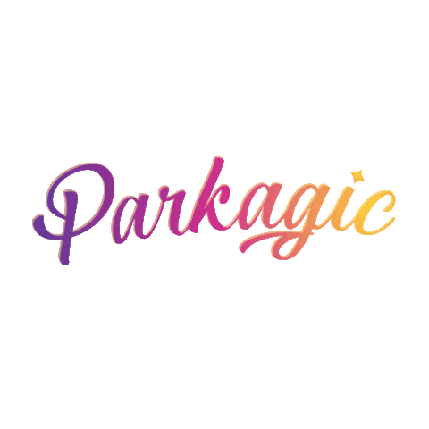 parkagic giphyupload parkagic Sticker
