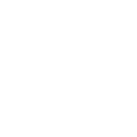 Dth Dropthehammer Sticker by dth_powersports