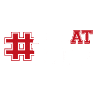 College University Sticker by iseglisbon