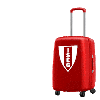 College University Sticker by iseglisbon