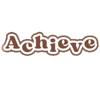 One And Done Mgs Sticker by Vice Cosmetics