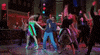 dance learn GIF by HuffPost