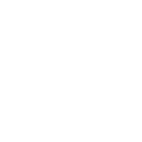 kalaraorganiza home clothes planning organization Sticker