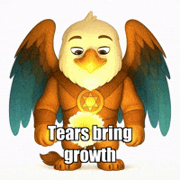 Relevant GIF by Griphiel