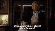 bates motel romero GIF by A&E