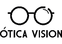 oticas_vision vision oculos otica oticavision Sticker