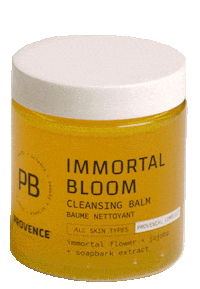 Ulta Beauty Cleanser Sticker by Provence Beauty