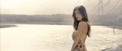 beach GIF by SOJA