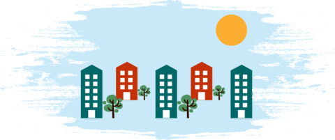 mbayraktar giphyupload realestate emlak gayrimenkul Sticker