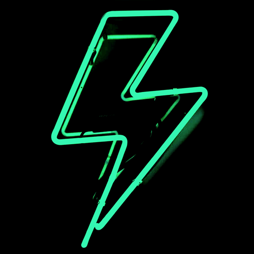 GIF by JOMPER