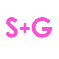 SEOLGOLD sparkle sale sunset jewellery Sticker