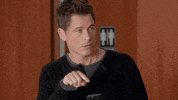 fox GIF by The Grinder