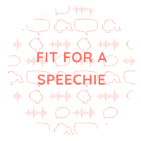 Slp Sticker by Alex Trichilo